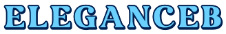 ELEGANCEB GARBO LLC