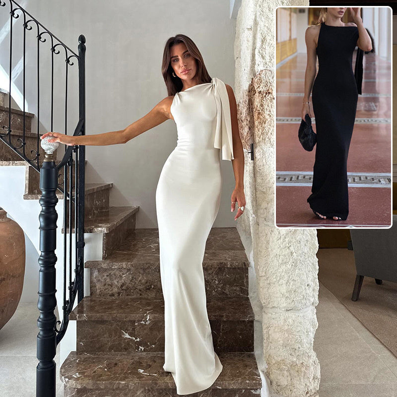 37b06b4f-175a-49ea-a256-d2b2f7a0741a