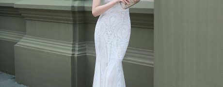 48c8fef6-ab10-4f6e-88a9-276b655cdddf_2b74344e-eba2-4327-afed-53fdc25f3d88